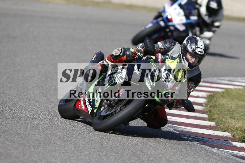 /47 02.10.2026  Speer Racing ADR/Gruppe gelb/51